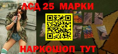 мефедрон Заволжье