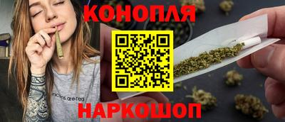 сатива Жуковский