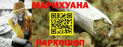 сатива Жуковский